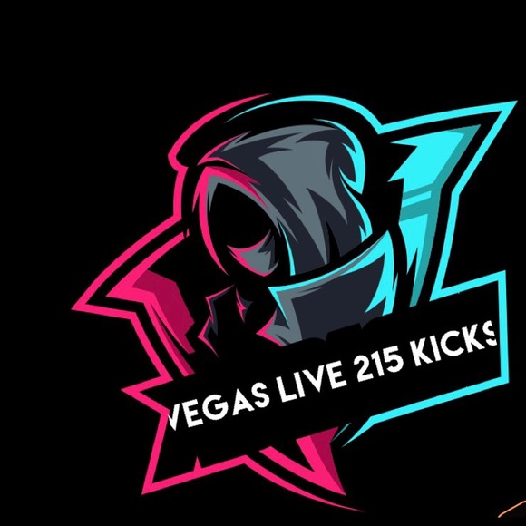 livekicks215